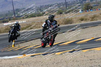media/Mar-09-2025-TrackXperience (Sun) [[4c2000c718]]/4-Level 1/Session 3 (Turn 11)/